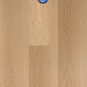 Provenza Uptown Chic Collection Fire n' Ice