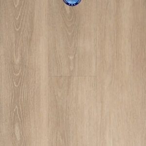 Provenza Uptown Chic Collection Moonstruck