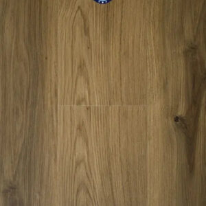 Provenza Uptown Chic Collection Hourglass