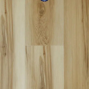 Provenza Uptown Chic Collection Barely Beige