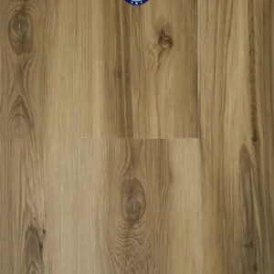 Provenza Uptown Chic Collection Jackpot