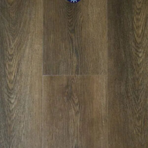 Provenza Uptown Chic Collection Magic Hour