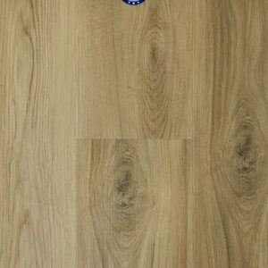 Provenza Uptown Chic Collection Last Chance