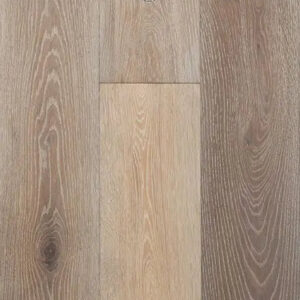 Provenza New York Loft Collection Big Apple