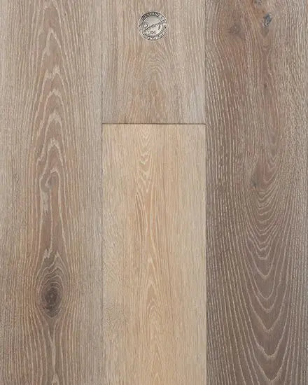 Provenza New York Loft Collection Big Apple