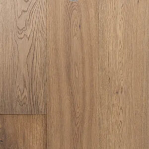 Provenza New York Loft Collection Canal Street