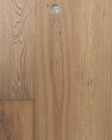Provenza New York Loft Collection Canal Street