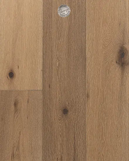 Provenza New York Loft Collection Grand Central