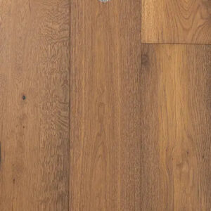 Provenza New York Loft Collection Radio City