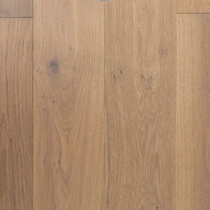 Provenza New York Loft Collection Park Place