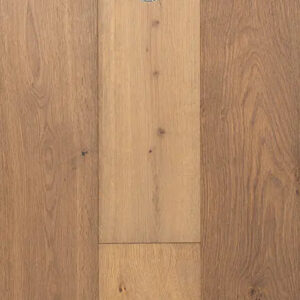 Provenza New York Loft Collection Penn Station