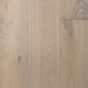 Provenza New York Loft Collection Tribeca