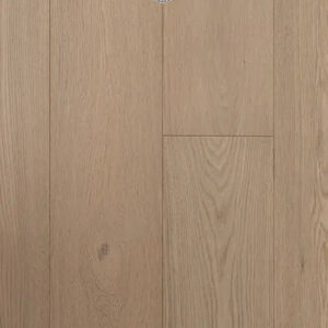 Provenza New York Loft Collection West End