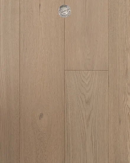 Provenza New York Loft Collection West End