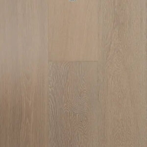 Provenza New York Loft Collection Carnegie Hall