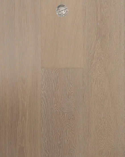 Provenza New York Loft Collection Carnegie Hall