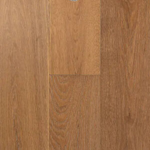 Provenza New York Loft Collection Center Stage