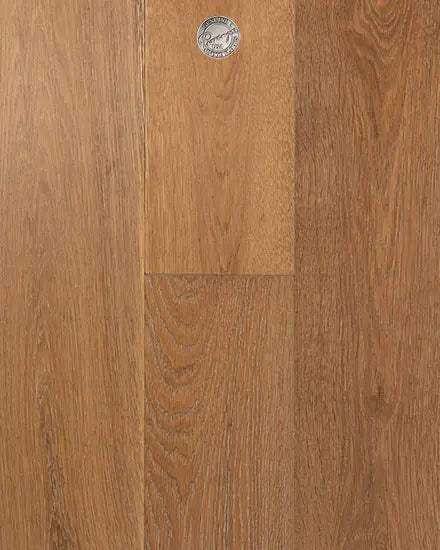 Provenza New York Loft Collection Center Stage
