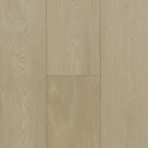 Provenza New York Loft Collection Ferry Point