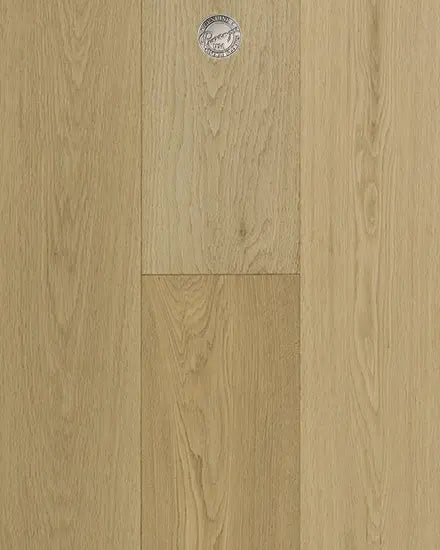 Provenza New York Loft Collection Rock Island