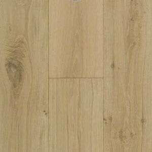 Provenza New York Loft Collection Music Hall