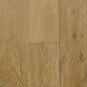 Provenza New York Loft Collection Saratoga