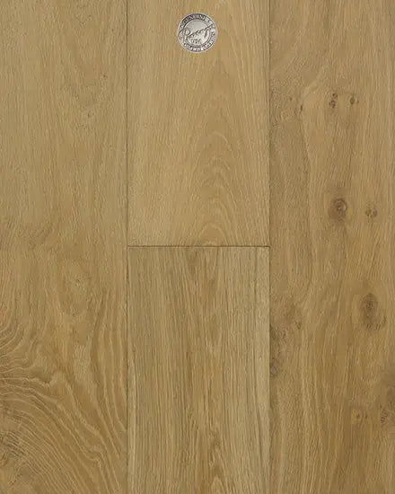 Provenza New York Loft Collection Saratoga