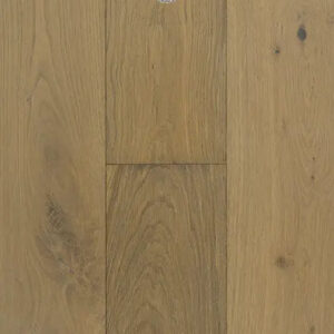 Provenza New York Loft Collection Continental