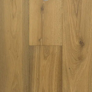 Provenza New York Loft Collection Midtown