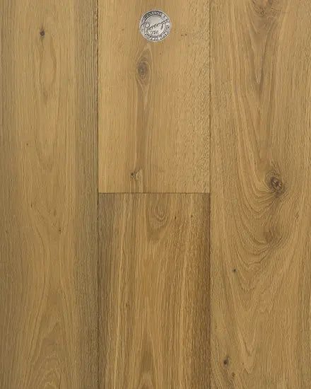 Provenza New York Loft Collection Midtown