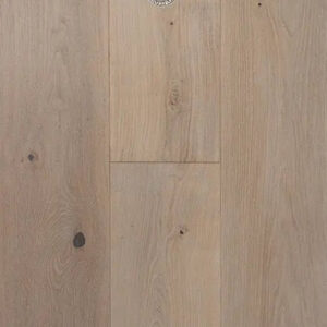 Provenza Tresor Collection Armour