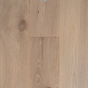 Provenza Tresor Collection Classique