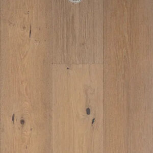 Provenza Tresor Collection Diamonte