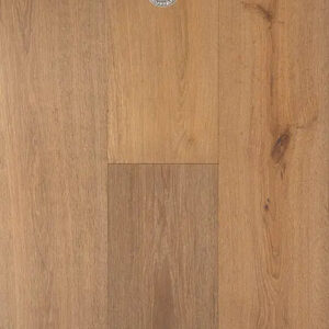 Provenza Tresor Collection Jolie