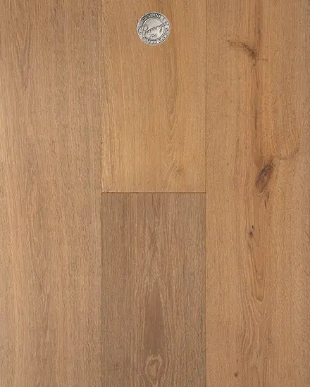 Provenza Tresor Collection Jolie