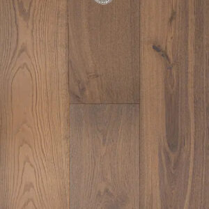 Provenza Tresor Collection Symphonie