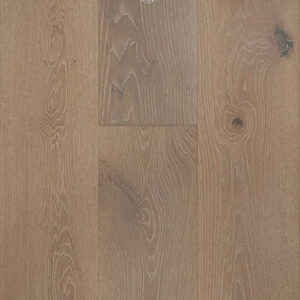 Provenza Tresor Collection Orsay