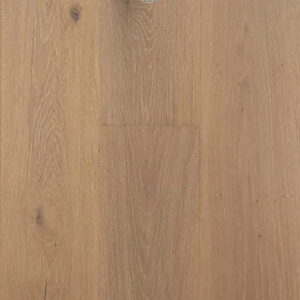 Provenza Tresor Collection Rondo