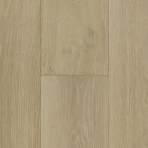 Provenza Tresor Collection Blanche