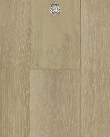 Provenza Tresor Collection Blanche