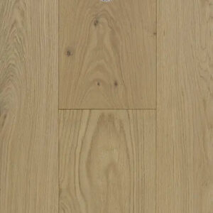 Provenza Tresor Collection Rivoli