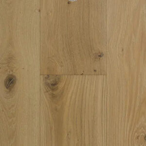 Provenza Tresor Collection Provence