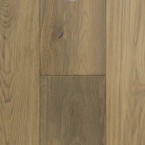 Provenza Tresor Collection Agio