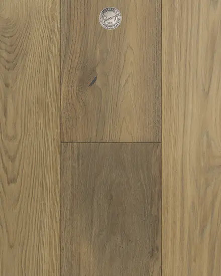 Provenza Tresor Collection Agio