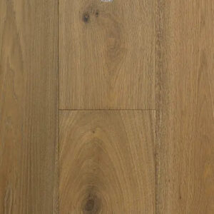 Provenza Tresor Collection Cherie