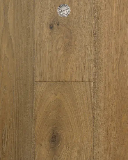 Provenza Tresor Collection Cherie