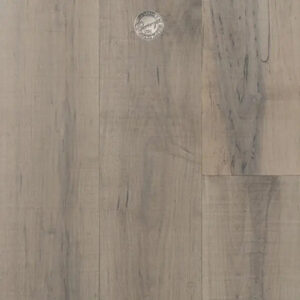 Provenza Volterra Collection Cesarea