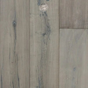 Provenza Volterra Collection Grotto