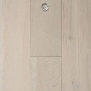 Provenza Volterra Collection Fortezza