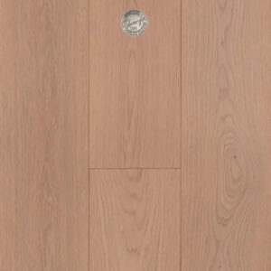 Provenza Volterra Collection Medici